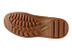 DeWalt Extreme 3 Safety Boots Wheat UK 7 EUR 41