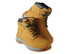 DeWalt Extreme 3 Safety Boots Wheat UK 8 EUR 42