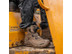 DeWalt Boa Lightweight Boots Stone UK 12 EUR 47