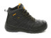 DeWalt Murray Waterproof Safety Boots Black UK 12 EUR 47