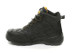 DeWalt Murray Waterproof Safety Boots Black UK 12 EUR 47