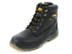 DeWalt Titanium S3 Safety Boots Black UK 7 EUR 41