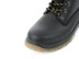 DeWalt Titanium S3 Safety Boots Black UK 7 EUR 41