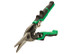 DeWalt DWHT14674-0 Right Cut Ergo Aviation Snips