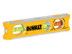 DeWalt DWHT42525-0 Billet Level 165mm (6.5in)