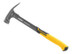 DeWalt DWHT51138-0 Rip Claw Steel Hammer 400g (14oz)