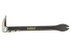 DeWalt DWHT0-55524 Claw Bar 250mm (10in)