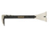 DeWalt DWHT0-55529 Moulding Bar 254mm