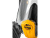 DeWalt DXIR1FFMMA2P3 A2P3 Full Face Mask Respirator - Medium