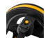 DeWalt DXIR1FFMMP3 P3 Full Face Mask Respirator - Medium