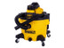 DeWalt DXV234PA Detachable Wet & Dry Vacuum + Blower 1080W 240V