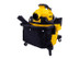 DeWalt DXV234PA Detachable Wet & Dry Vacuum + Blower 1080W 240V