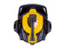 DeWalt DXV234PA Detachable Wet & Dry Vacuum + Blower 1080W 240V