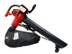 Einhell 3433630 GE-CL 36/230 Li E-Solo Leaf Vacuum 36V (2 x 18V) Bare Unit