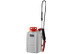 Einhell 3425230 GE-WS 18/150 Li-Solo Power X-Change Weed Sprayer 18V Bare Unit