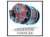 Einhell 4514209 TP-18V Power X-Change Twin Pack BL 18V 2 x 2.0Ah Li-ion