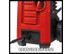 Einhell 4140750 TC-HP 130 Pressure Washer 130 Bar