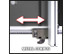 Einhell 4340510 TC-TS 254 U Table Saw with Stand 2200W 240V
