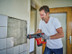 Einhell 4139135 TE-DH 5 SDS Plus Demolition Hammer 750W 240V