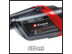 Einhell 2347190 TE-HV 18/06 Li-Solo Power X-Change Handheld Vacuum 18V Bare Unit