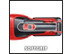 Einhell 2347190 TE-HV 18/06 Li-Solo Power X-Change Handheld Vacuum 18V Bare Unit