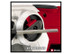 Einhell 4257944 TE-RH 32 4F Kit Rotary Hammer 1250W 240V