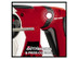 Einhell 4257944 TE-RH 32 4F Kit Rotary Hammer 1250W 240V
