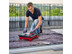 Einhell 4301190 TE-TC 18/115 Li-Solo Tile Cutter 18V Bare Unit