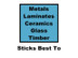 Everbuild Sika 880039 Everflex LMA 200 Contractor's Silicone 295ml Translucent