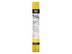 Everbuild Sika 462111 Roll & Stroll Premium Carpet Protector 600mm x 25m