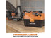 Evolution 099-0001A R11VAC-Li EXT Wet & Dry Vacuum Cleaner 18V 1 x 4.0Ah Li-ion