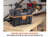 Evolution 086-0001 R15VAC L Class Wet & Dry Vacuum 1000W 240V