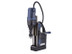 Evolution 090-0005 EVOMAG28 Magnetic Drill 1200W 240V