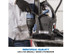 Evolution 090-0005 EVOMAG28 Magnetic Drill 1200W 240V