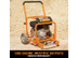 Evolution 014-0002 EVO200 Evo-System Engine 6.5Hp