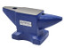 Faithfull Anvil 5kg