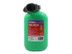 Faithfull Plastic Fuel Can Green 5 litre