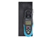 Faithfull FAIDETLIGHT Digital Lux / Light Meter