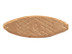 Faithfull Biscuit Wood No 0 (Tub 150)