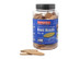 Faithfull Biscuit Wood No 20 (Tub 100)