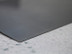 Faithfull Drywall Taping Knife Blue Steel 300mm (12in)