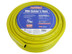 Faithfull Heavy-Duty Reinforced Builder's Hose 30m 19.25mm (3/4in) Diameter