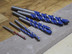 Faithfull FAIMCDSET7 Multi Construction Drill Set, 7 Piece - FAIMCDSET7 - image 4
