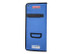 Faithfull Flexi Trowel Tool Roll