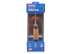 Faithfull Flex Finishing Trowel with Cork Handle 350mm (14in)