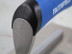 Faithfull Prestige Midget Plastering Trowel 200 x 75mm (8 x 3in)