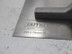 Faithfull Prestige Midget Plastering Trowel 200 x 75mm (8 x 3in)