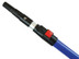 Faithfull Roller Frame Extension Pole 1-2m (3.2-6.5ft)
