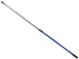 Faithfull Roller Frame Extension Pole 1-2m (3.2-6.5ft)