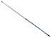 Faithfull Roller Frame Extension Pole 1.6-3m (5.2-9.8ft)